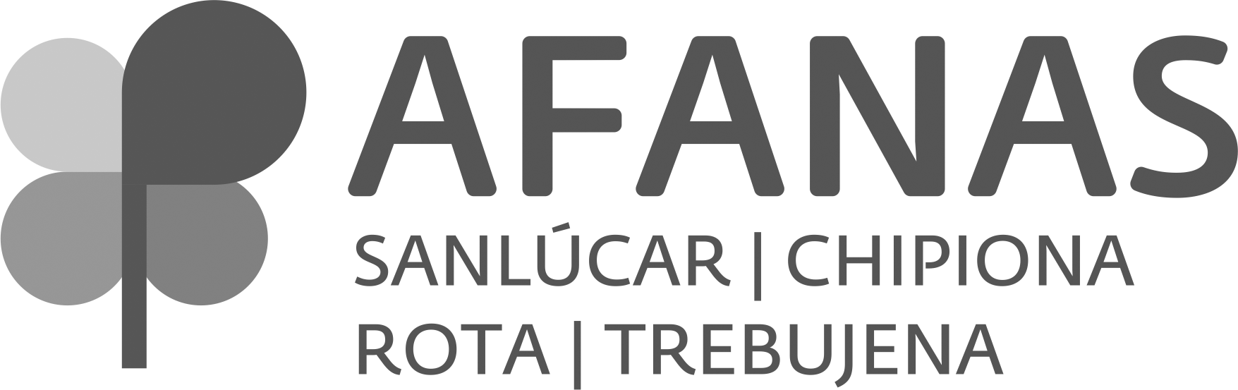 logo AFANAS SCRT